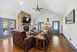 195 Deep Woods Drive - Photo 13