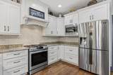195 Deep Woods Drive - Photo 22