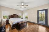 195 Deep Woods Drive - Photo 24