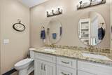 195 Deep Woods Drive - Photo 26