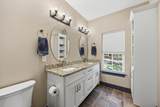 195 Deep Woods Drive - Photo 27