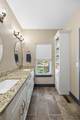 195 Deep Woods Drive - Photo 28