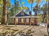 195 Deep Woods Drive - Photo 3