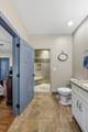195 Deep Woods Drive - Photo 30