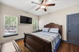 195 Deep Woods Drive - Photo 34