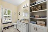 195 Deep Woods Drive - Photo 35