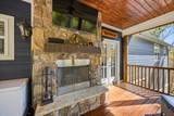 195 Deep Woods Drive - Photo 38