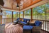 195 Deep Woods Drive - Photo 39