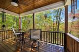 195 Deep Woods Drive - Photo 40