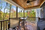 195 Deep Woods Drive - Photo 41