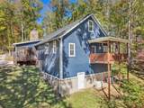 195 Deep Woods Drive - Photo 42