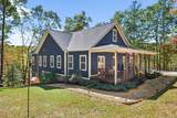 195 Deep Woods Drive - Photo 43