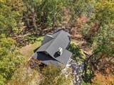 195 Deep Woods Drive - Photo 44