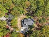 195 Deep Woods Drive - Photo 45