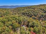 195 Deep Woods Drive - Photo 46