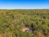 195 Deep Woods Drive - Photo 47