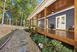 195 Deep Woods Drive - Photo 7