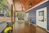 195 Deep Woods Drive - Photo 9