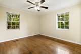 809 Dockery Lane - Photo 7