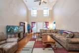 6542 Grazing Lane - Photo 14