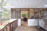 6542 Grazing Lane - Photo 19
