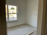 206 Wheeler Avenue - Photo 13