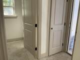 206 Wheeler Avenue - Photo 9