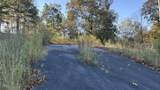 213 Oak Stone Way Way - Photo 2