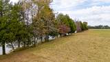 61-Lot 61 Espalier Drive - Photo 4