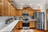 410 Mountain View Road - Photo 13