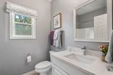 410 Mountain View Road - Photo 25