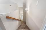 410 Mountain View Road - Photo 30