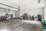 410 Mountain View Road - Photo 38