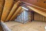 410 Mountain View Road - Photo 40