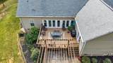 410 Mountain View Road - Photo 43