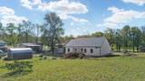 193 Brown Road - Photo 4