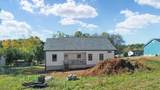 193 Brown Road - Photo 5