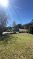 1129 Probasco Street - Photo 4