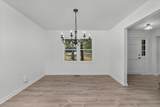 3144 Clemons Road - Photo 10