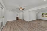 3144 Clemons Road - Photo 21