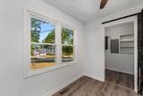 3144 Clemons Road - Photo 26