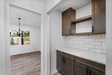 3144 Clemons Road - Photo 29