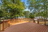 3144 Clemons Road - Photo 44