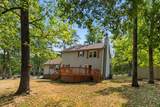 3144 Clemons Road - Photo 47