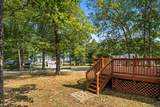 3144 Clemons Road - Photo 48