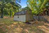 3144 Clemons Road - Photo 49