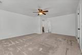 3144 Clemons Road - Photo 6