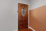 203 Spring Valley Lane - Photo 10