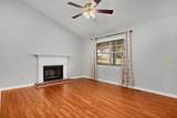 203 Spring Valley Lane - Photo 11