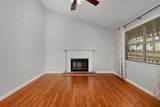 203 Spring Valley Lane - Photo 12